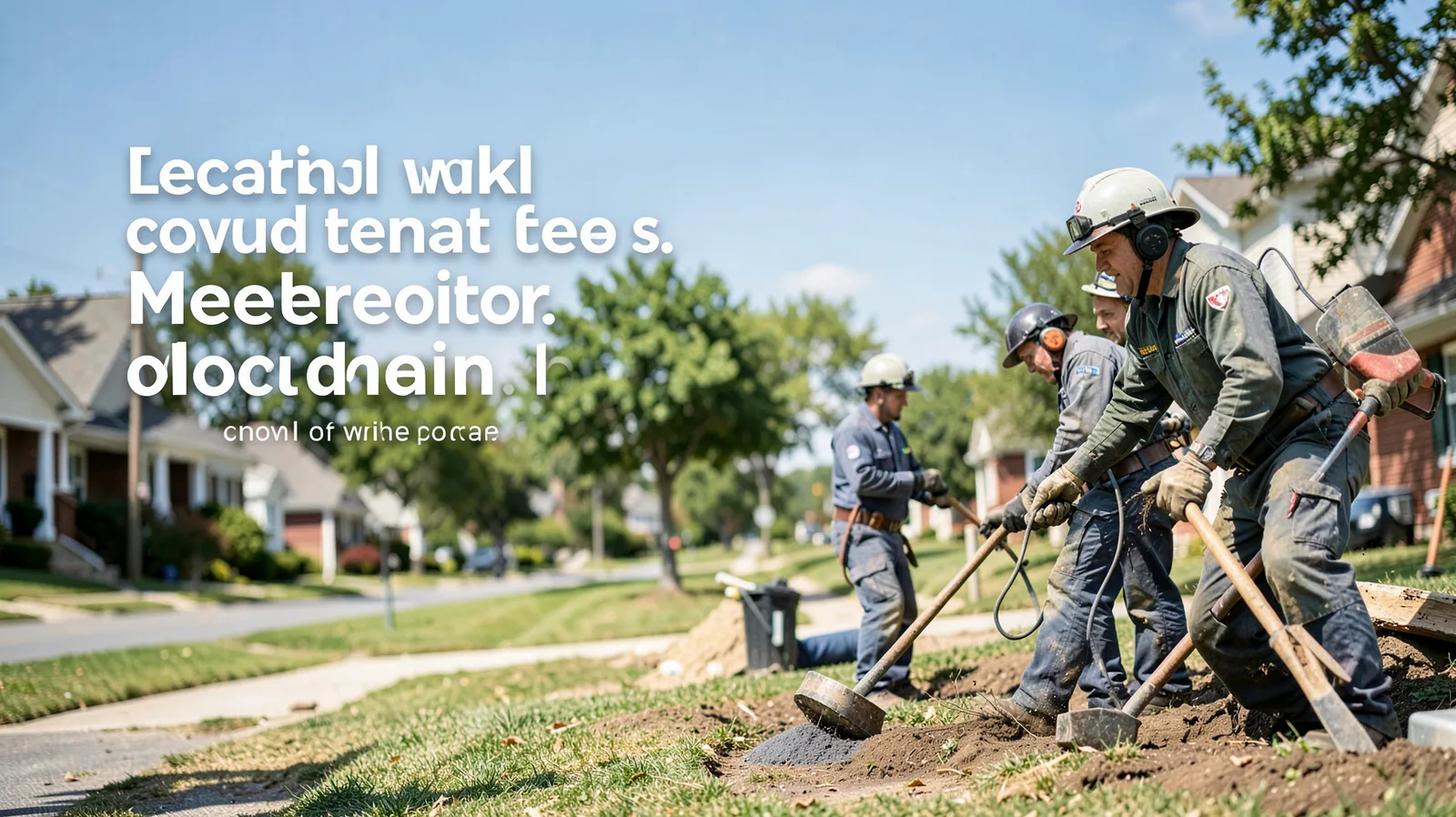 Mold Remediation in Fair Oaks, IN near me
